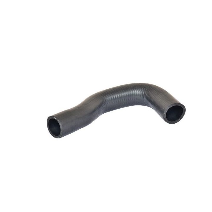 Kompresoriaus padavimo žarna BUGIAD 88676