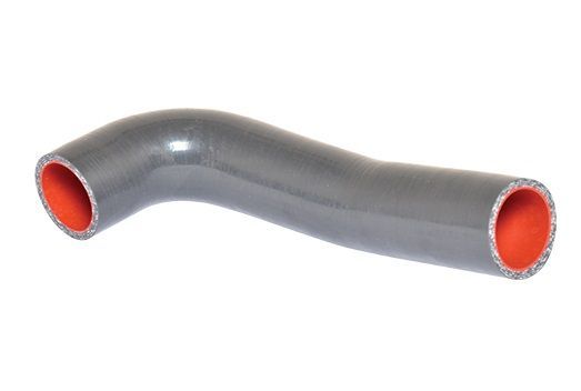 Kompresoriaus padavimo žarna BUGIAD 88699