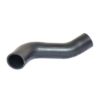 Kompresoriaus padavimo žarna BUGIAD 88700