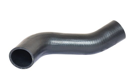 Kompresoriaus padavimo žarna BUGIAD 88700