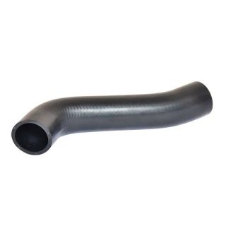 Kompresoriaus padavimo žarna BUGIAD 88701