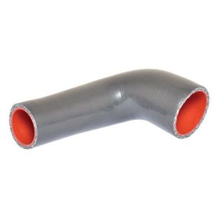 Kompresoriaus padavimo žarna BUGIAD 88702