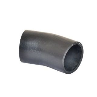 Kompresoriaus padavimo žarna BUGIAD 88703