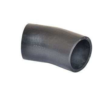 Kompresoriaus padavimo žarna BUGIAD 88703