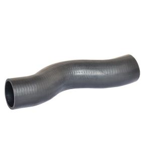 Kompresoriaus padavimo žarna BUGIAD 88704