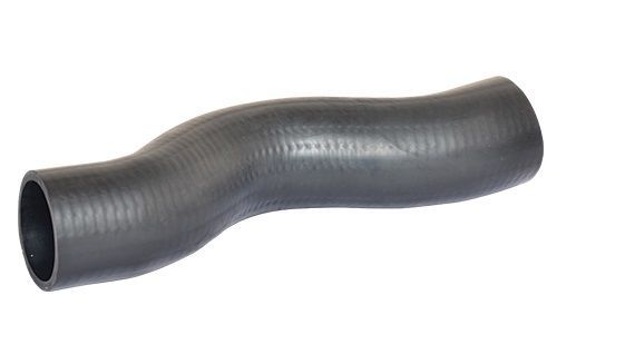 Kompresoriaus padavimo žarna BUGIAD 88704