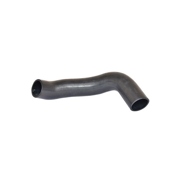 Kompresoriaus padavimo žarna BUGIAD 88705