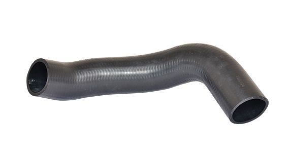 Kompresoriaus padavimo žarna BUGIAD 88705