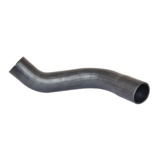 Kompresoriaus padavimo žarna BUGIAD 88716