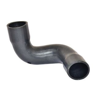 Kompresoriaus padavimo žarna BUGIAD 88724