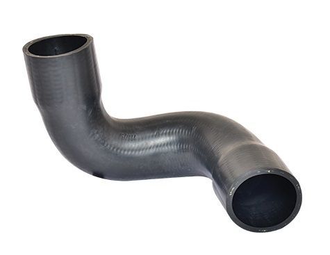 Kompresoriaus padavimo žarna BUGIAD 88724