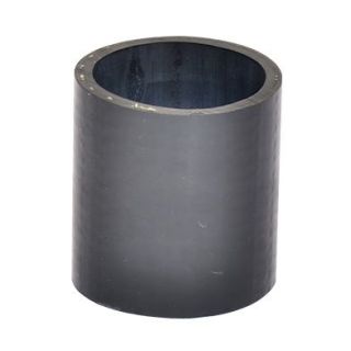 Kompresoriaus padavimo žarna BUGIAD 88732