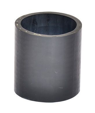 Kompresoriaus padavimo žarna BUGIAD 88732