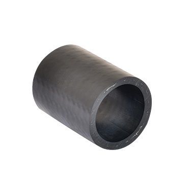 Kompresoriaus padavimo žarna BUGIAD 88754