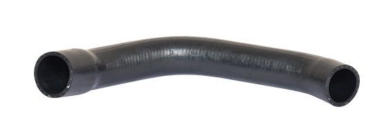 Kompresoriaus padavimo žarna BUGIAD 88757