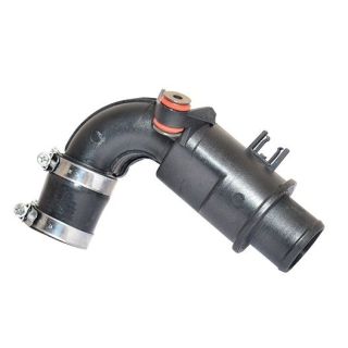 Kompresoriaus padavimo žarna BUGIAD 88758