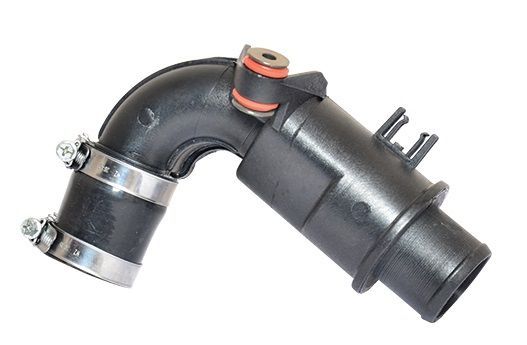 Kompresoriaus padavimo žarna BUGIAD 88758