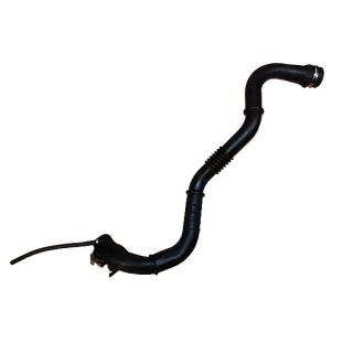 Kompresoriaus padavimo žarna BUGIAD 88759