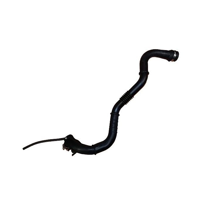 Kompresoriaus padavimo žarna BUGIAD 88759