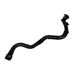 Kompresoriaus padavimo žarna BUGIAD 88760