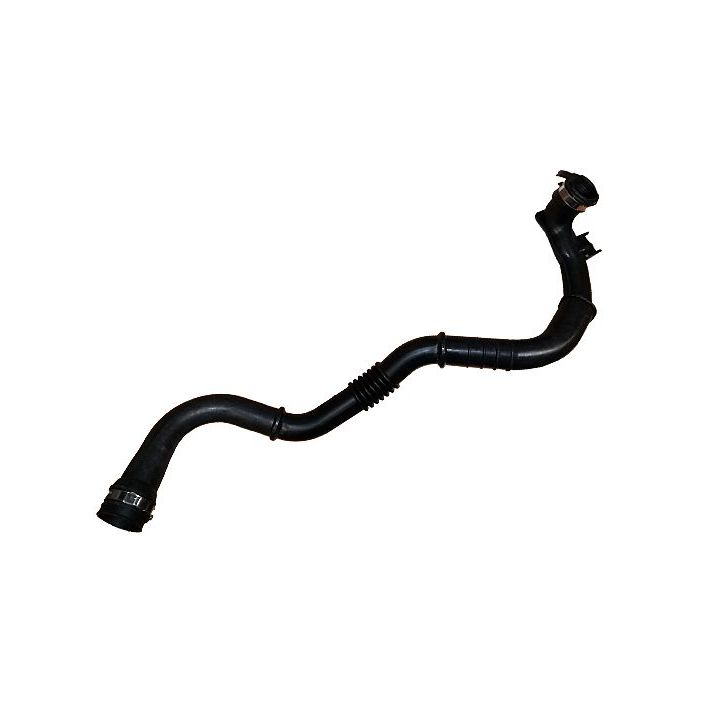 Kompresoriaus padavimo žarna BUGIAD 88760