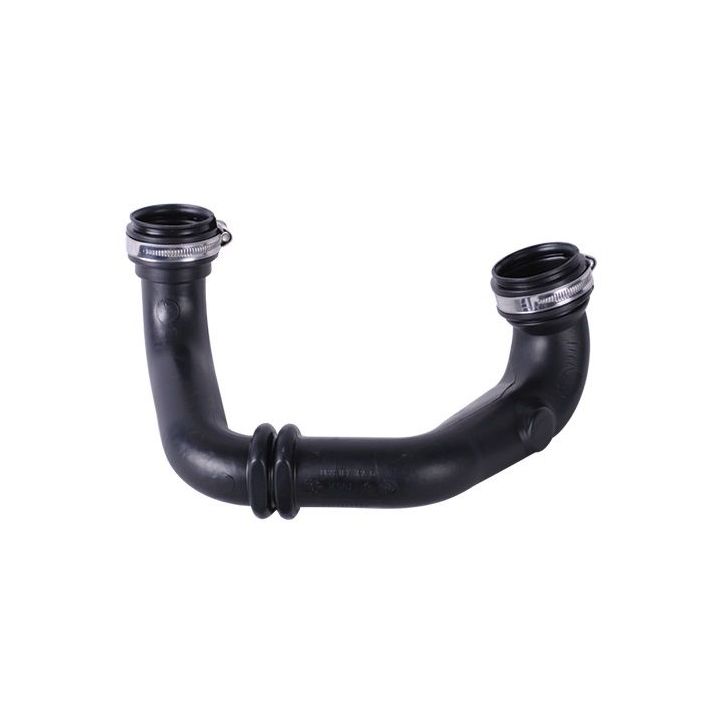 Kompresoriaus padavimo žarna BUGIAD 88761