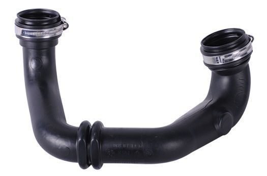 Kompresoriaus padavimo žarna BUGIAD 88761