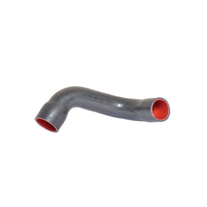 Kompresoriaus padavimo žarna BUGIAD 88762