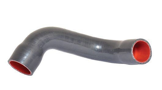 Kompresoriaus padavimo žarna BUGIAD 88762