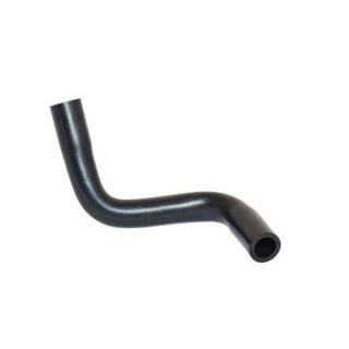 Kompresoriaus padavimo žarna BUGIAD 88763