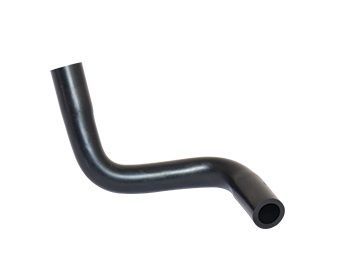 Kompresoriaus padavimo žarna BUGIAD 88763