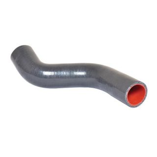 Kompresoriaus padavimo žarna BUGIAD 88764