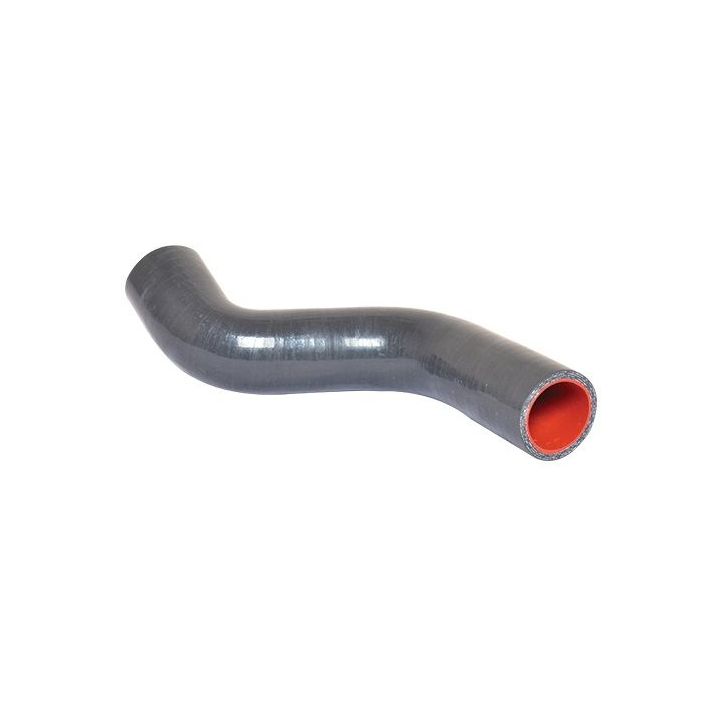 Kompresoriaus padavimo žarna BUGIAD 88764