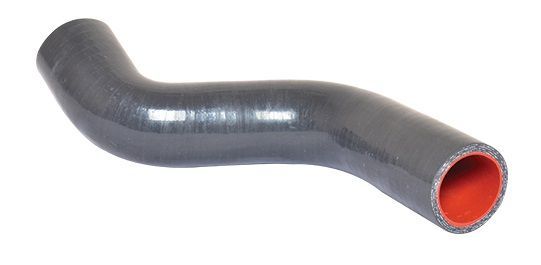 Kompresoriaus padavimo žarna BUGIAD 88764