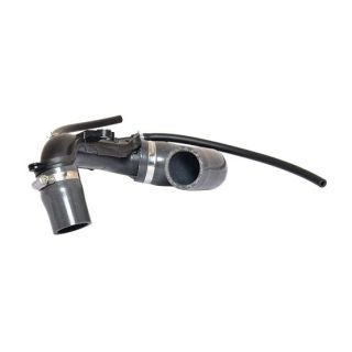 Kompresoriaus padavimo žarna BUGIAD 88765