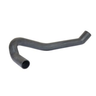 Kompresoriaus padavimo žarna BUGIAD 88770