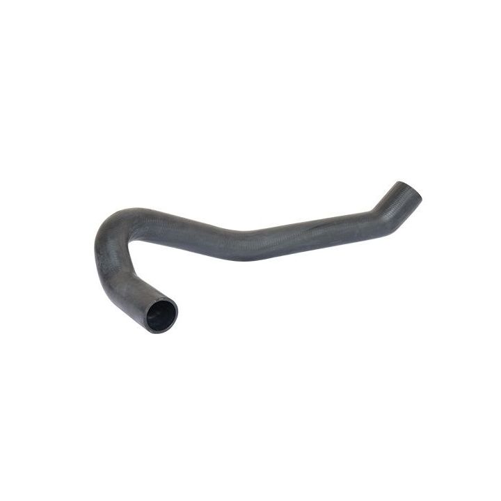 Kompresoriaus padavimo žarna BUGIAD 88770