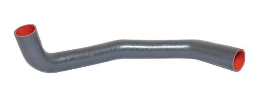 Kompresoriaus padavimo žarna BUGIAD 88771