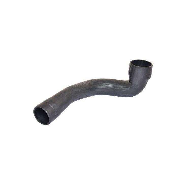 Kompresoriaus padavimo žarna BUGIAD 88772