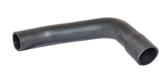 Kompresoriaus padavimo žarna BUGIAD 88773