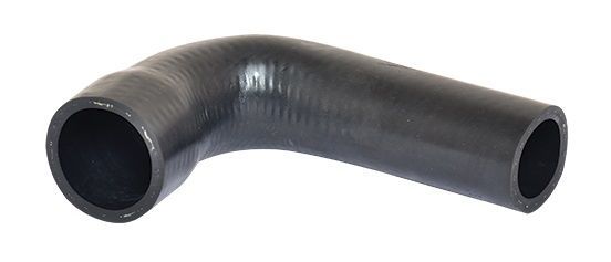 Kompresoriaus padavimo žarna BUGIAD 88775