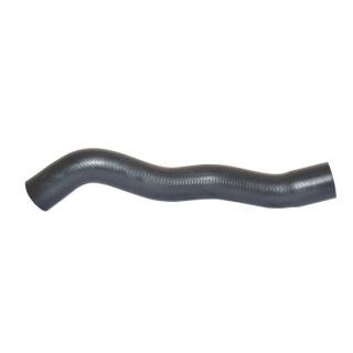 Kompresoriaus padavimo žarna BUGIAD 88776