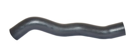 Kompresoriaus padavimo žarna BUGIAD 88776