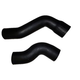 Kompresoriaus padavimo žarna BUGIAD 88779