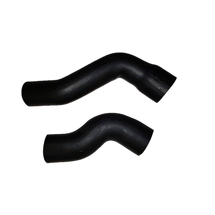 Kompresoriaus padavimo žarna BUGIAD 88779