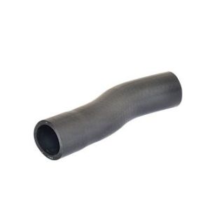 Kompresoriaus padavimo žarna BUGIAD 88782