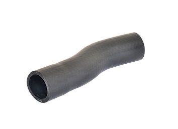 Kompresoriaus padavimo žarna BUGIAD 88782