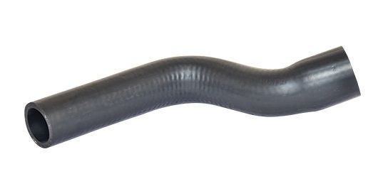 Kompresoriaus padavimo žarna BUGIAD 88784