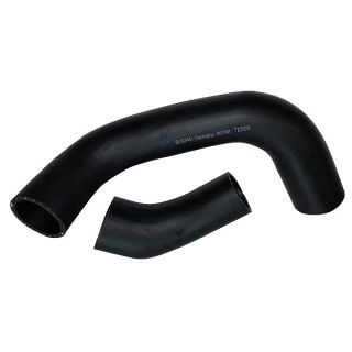 Kompresoriaus padavimo žarna BUGIAD 88788