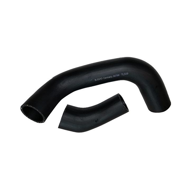 Kompresoriaus padavimo žarna BUGIAD 88788